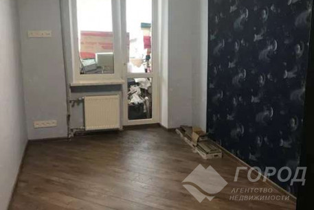 Продам 2-х кімнатну квартиру, Журавлевка, Код: 805671/1