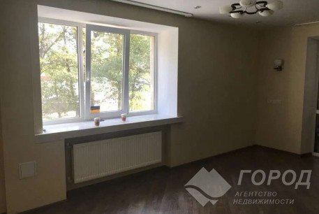 Продам 2-х кімнатну квартиру, Журавлевка, Код: 805671/1