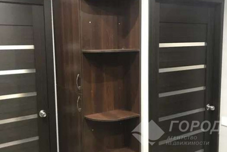 Продам 2-х кімнатну квартиру, Журавлевка, Код: 805671/1