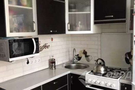 Продам 2-х кімнатну квартиру, Журавлевка, Код: 805671/1