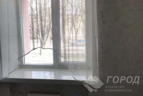 Продам 2-х кімнатну квартиру, Журавлевка, Код: 805671/1