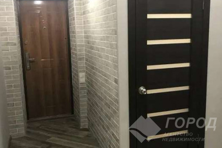 Продам 2-х кімнатну квартиру, Журавлевка, Код: 805671/1