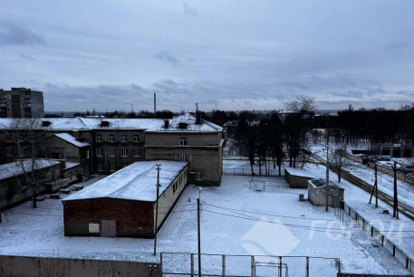 Продам 3-х кімнатну квартиру, Салтовский, Завод им. Малышева метро, Код: 805672/1