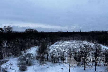 Продам 3-х кімнатну квартиру, Салтовский, Завод им. Малышева метро, Код: 805672/1