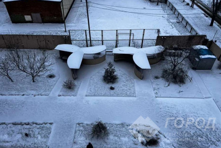 Продам 3-х кімнатну квартиру, Салтовский, Завод им. Малышева метро, Код: 805672/1