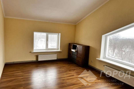 Продам 3-х кімнатну квартиру, Салтовский, Завод им. Малышева метро, Код: 805672/1