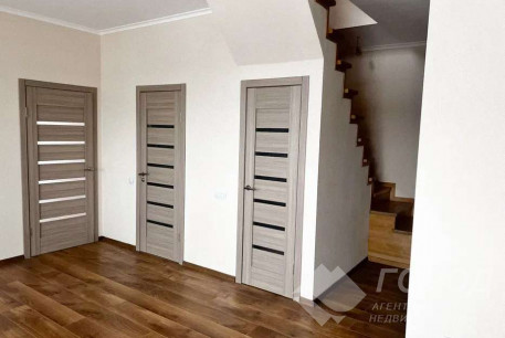 Продам 3-х кімнатну квартиру, Салтовский, Завод им. Малышева метро, Код: 805672/1