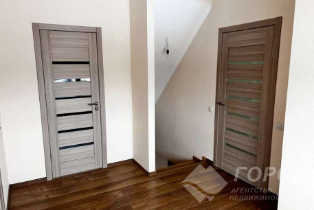 Продам 3-х кімнатну квартиру, Салтовский, Завод им. Малышева метро, Код: 805672/1