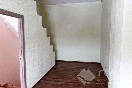 Продам 3-х кімнатну квартиру, Салтовский, Завод им. Малышева метро, Код: 805672/1