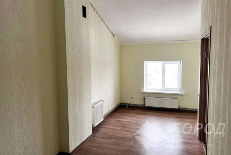 Продам 3-х кімнатну квартиру, Салтовский, Завод им. Малышева метро, Код: 805672/1