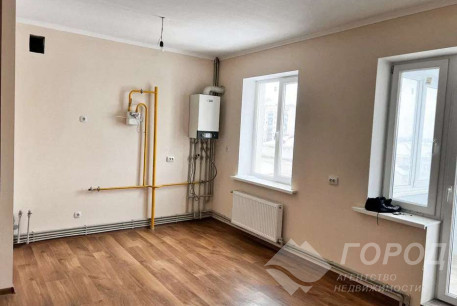 Продам 3-х кімнатну квартиру, Салтовский, Завод им. Малышева метро, Код: 805672/1