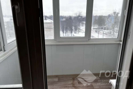 Продам 3-х кімнатну квартиру, Салтовский, Завод им. Малышева метро, Код: 805672/1