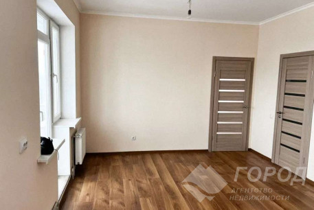 Продам 3-х кімнатну квартиру, Салтовский, Завод им. Малышева метро, Код: 805672/1