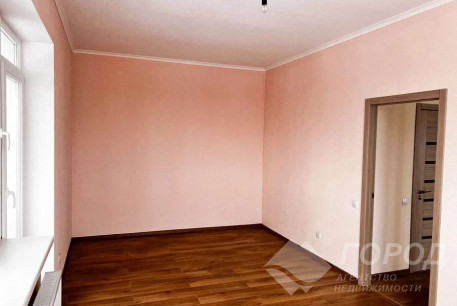 Продам 3-х кімнатну квартиру, Салтовский, Завод им. Малышева метро, Код: 805672/1