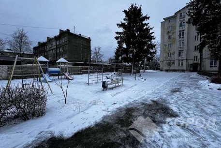 Продам 3-х кімнатну квартиру, Салтовский, Завод им. Малышева метро, Код: 805672/1