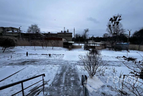 Продам 3-х кімнатну квартиру, Салтовский, Завод им. Малышева метро, Код: 805672/1