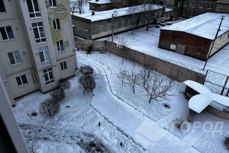 Продам 3-х кімнатну квартиру, Салтовский, Завод им. Малышева метро, Код: 805672/1