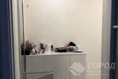 Продам 2-х кімнатну квартиру, Жуковского, Код: 805673/1