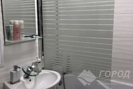 Продам 2-х кімнатну квартиру, Жуковского, Код: 805673/1