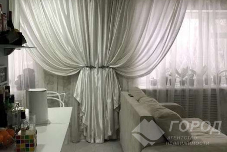 Продам 2-х кімнатну квартиру, Жуковского, Код: 805673/1