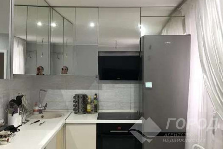 Продам 2-х кімнатну квартиру, Жуковского, Код: 805673/1