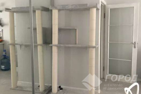 Продам 2-х кімнатну квартиру, Жуковского, Код: 805673/1