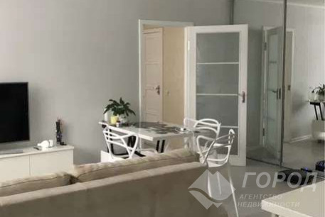 Продам 2-х кімнатну квартиру, Жуковского, Код: 805673/1