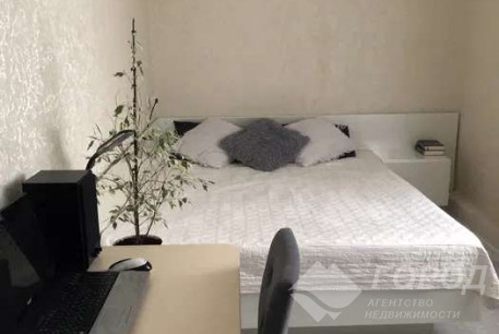 Продам 2-х кімнатну квартиру, Жуковского, Код: 805673/1