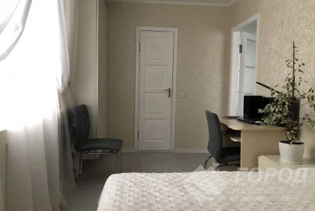 Продам 2-х кімнатну квартиру, Жуковского, Код: 805673/1