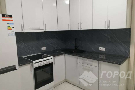 Сдам 1-кімнатну квартиру, ХТЗ, Код: 805674/2