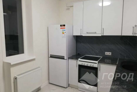 Сдам 1-кімнатну квартиру, ХТЗ, Код: 805674/2