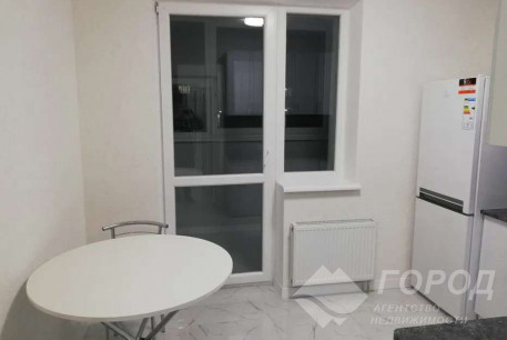 Сдам 1-кімнатну квартиру, ХТЗ, Код: 805674/2