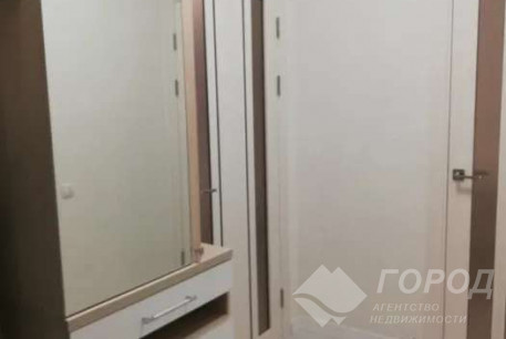 Сдам 1-кімнатну квартиру, ХТЗ, Код: 805674/2