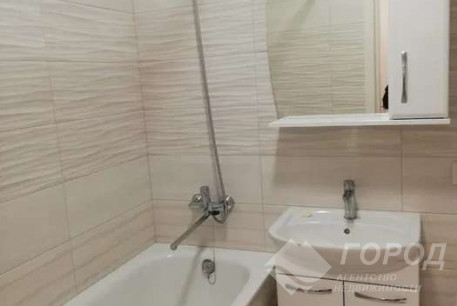 Сдам 1-кімнатну квартиру, ХТЗ, Код: 805674/2