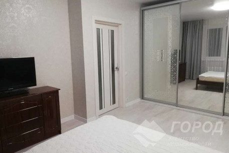 Сдам 1-кімнатну квартиру, ХТЗ, Код: 805674/2