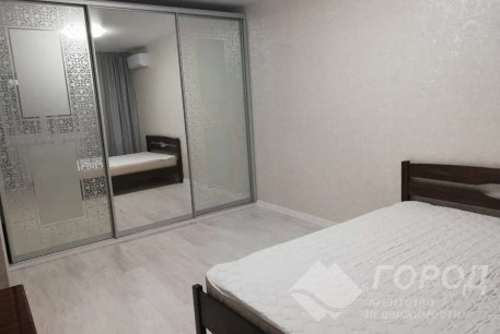 Сдам 1-кімнатну квартиру, ХТЗ, Код: 805674/2