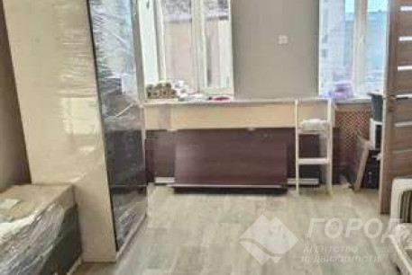 Продам 4-х кімнатну квартиру, Центр, Код: 805675/1