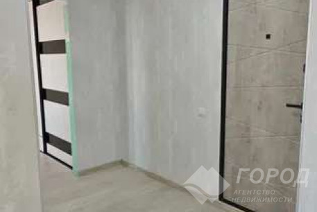 Продам 2-х кімнатну квартиру, Салтовка, 607 м/р, Код: 805675/2