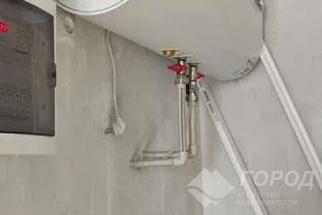 Продам 2-х кімнатну квартиру, Салтовка, 607 м/р, Код: 805675/2