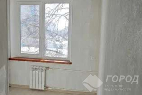 Продам 2-х кімнатну квартиру, Салтовка, 607 м/р, Код: 805675/2