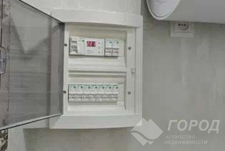 Продам 2-х кімнатну квартиру, Салтовка, 607 м/р, Код: 805675/2