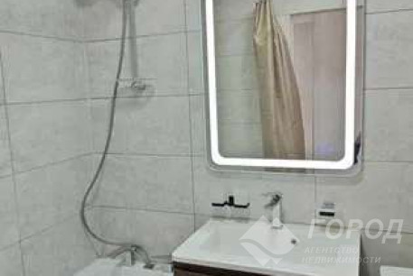 Продам 2-х кімнатну квартиру, Салтовка, 607 м/р, Код: 805675/2