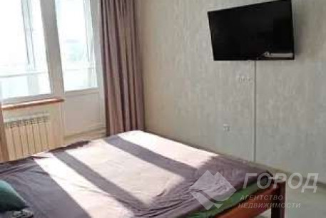 Продам 2-х кімнатну квартиру, Салтовка, 607 м/р, Код: 805675/2