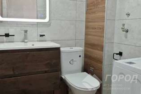 Продам 2-х кімнатну квартиру, Салтовка, 607 м/р, Код: 805675/2