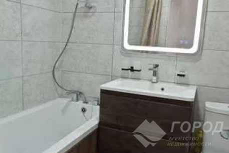 Продам 2-х кімнатну квартиру, Салтовка, 607 м/р, Код: 805675/2