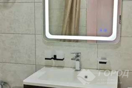 Продам 2-х кімнатну квартиру, Салтовка, 607 м/р, Код: 805675/2