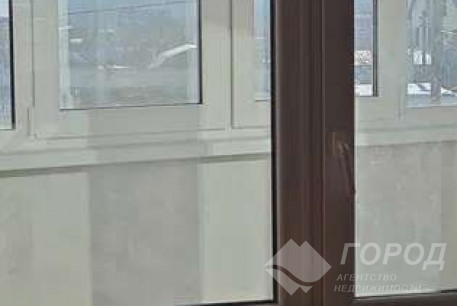 Продам 2-х кімнатну квартиру, Салтовка, 607 м/р, Код: 805675/2