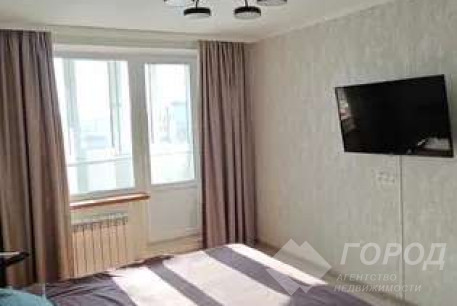 Продам 2-х кімнатну квартиру, Салтовка, 607 м/р, Код: 805675/2