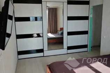 Продам 2-х кімнатну квартиру, Салтовка, 607 м/р, Код: 805675/2