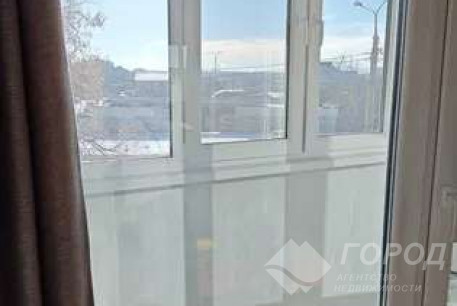 Продам 2-х кімнатну квартиру, Салтовка, 607 м/р, Код: 805675/2